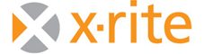 x-rite-logo