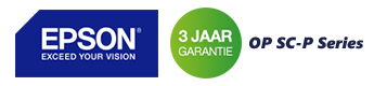 epsonLogo 3 jaar garantie v5